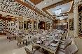Restaurant
 di Windsor Castle Hotel