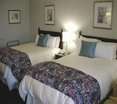 Room
 di Days Inn Hyannis - Cape Cod