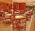 Restaurant
 di Meridional Fortaleza
