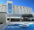 Pool
 di Mod Hotels Mendoza
