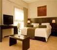 Room
 di Mod Hotels Mendoza