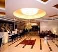 Lobby
 di 1589 City Mark Hotel