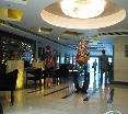 Lobby
 di 1589 City Mark Hotel