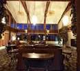 Lobby
 di Shilo Inn Suites The Dalles