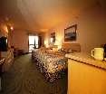 Room
 di Shilo Inn Suites The Dalles