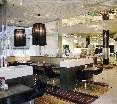 Lobby
 di Scandic Tampere Rosendahl