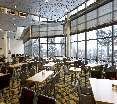 Restaurant
 di Scandic Tampere Rosendahl