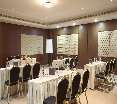 Conferences
 di Park Regis Kris Kin Hotel Dubai