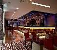 Bar
 di Citymax Hotel Bur Dubai