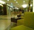 Lobby
 di Citymax Hotel Bur Dubai