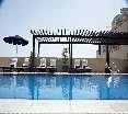 Pool
 di Citymax Hotel Bur Dubai