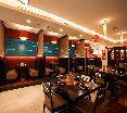 Restaurant
 di Citymax Hotel Bur Dubai