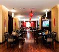 Restaurant
 di Citymax Hotel Bur Dubai