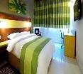 Room
 di Citymax Hotel Bur Dubai