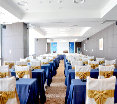 Conferences
 di Songdo Bridge Hotel