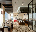Restaurant
 di Songdo Bridge Hotel
