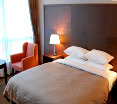 Room
 di Songdo Bridge Hotel
