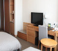 Room
 di Songdo Bridge Hotel