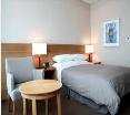 Room
 di Songdo Bridge Hotel