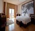 Room
 di Jetwing Sea