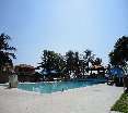 Pool
 di Golden Star Beach