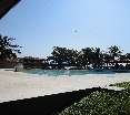 Pool
 di Golden Star Beach