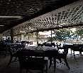 Restaurant
 di Golden Star Beach