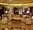 Lobby
 di Premier Romance Boutique Hotel & Spa Resort