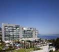 General view
 di Radisson Blu Resort Split