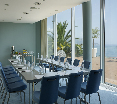 Conferences
 di Radisson Blu Resort Split