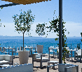 Restaurant
 di Radisson Blu Resort Split