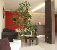 Lobby
 di Dakar Hotel & Spa