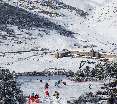 General view
 di Vall de Nuria