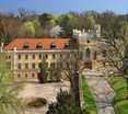 General view
 di Chateau St. Havel Wellness hotel