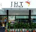 General view
 di JHT Hotel