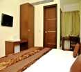 Room
 di The Pearl - A Royal Residency