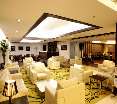 Lobby
 di Mapple Emerald