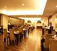 Restaurant
 di Mapple Emerald