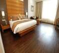 Room
 di Mapple Emerald