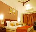 Room
 di Royal Park Pune