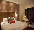 Room
 di Royal Park Pune