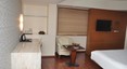 Room
 di Royal Park Pune