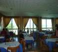 Restaurant
 di Royal Beach