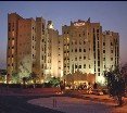 Movenpick Hotel Doha