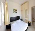 Room
 di Villas Odysseas