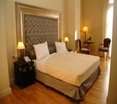 Room
 di Mabely Grand hotel