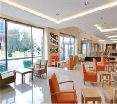 Lobby
 di Ibis