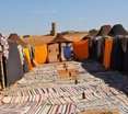 Auberge Kasbah Leila Erfoud-Merzouga