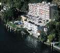 Hotel Swiss Diamond Lugano