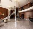 Lobby
 di Torres de Alba Hotel & Suites